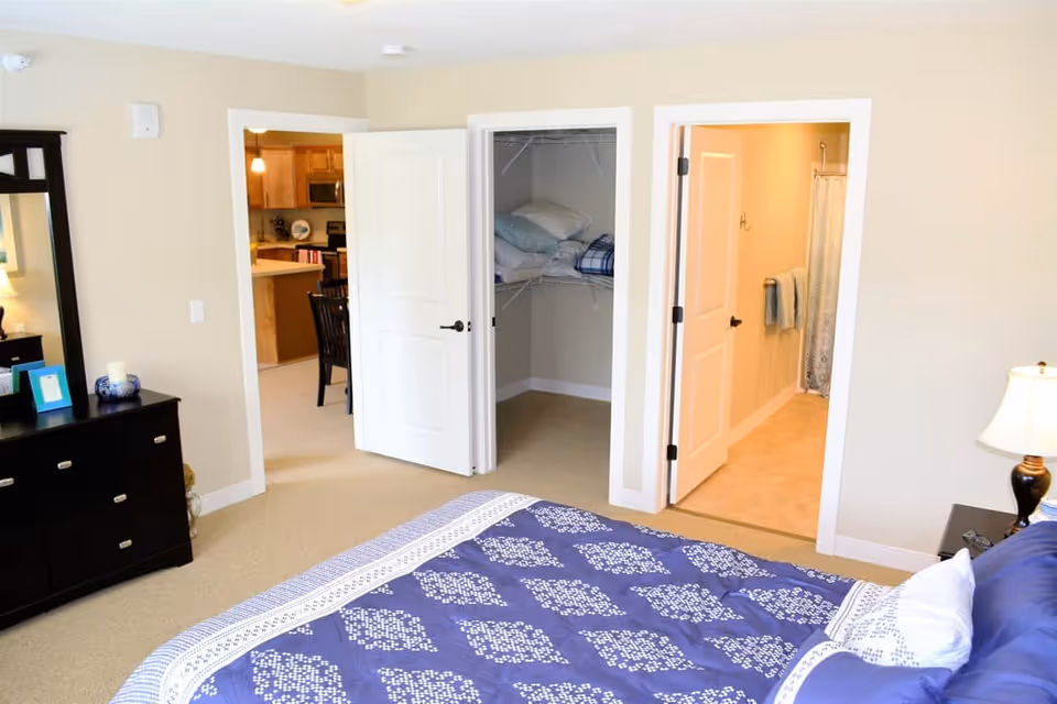 Photo 19 of Elysian Senior Homes of Lake City