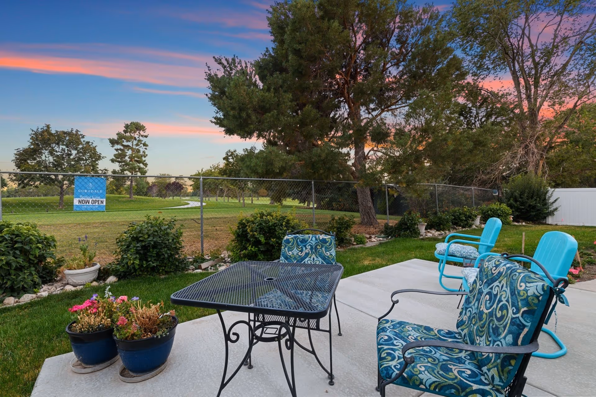 Photo 3 of Coradale Residential Assisted Living