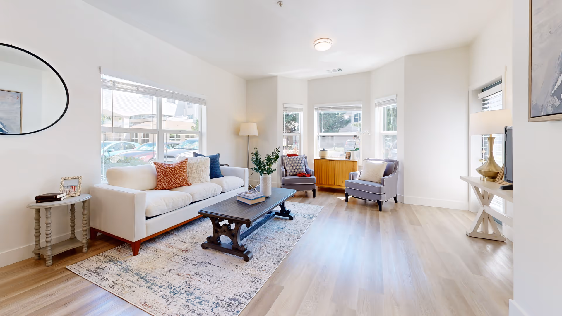 Photo 35 of Cogir of Glenwood Place