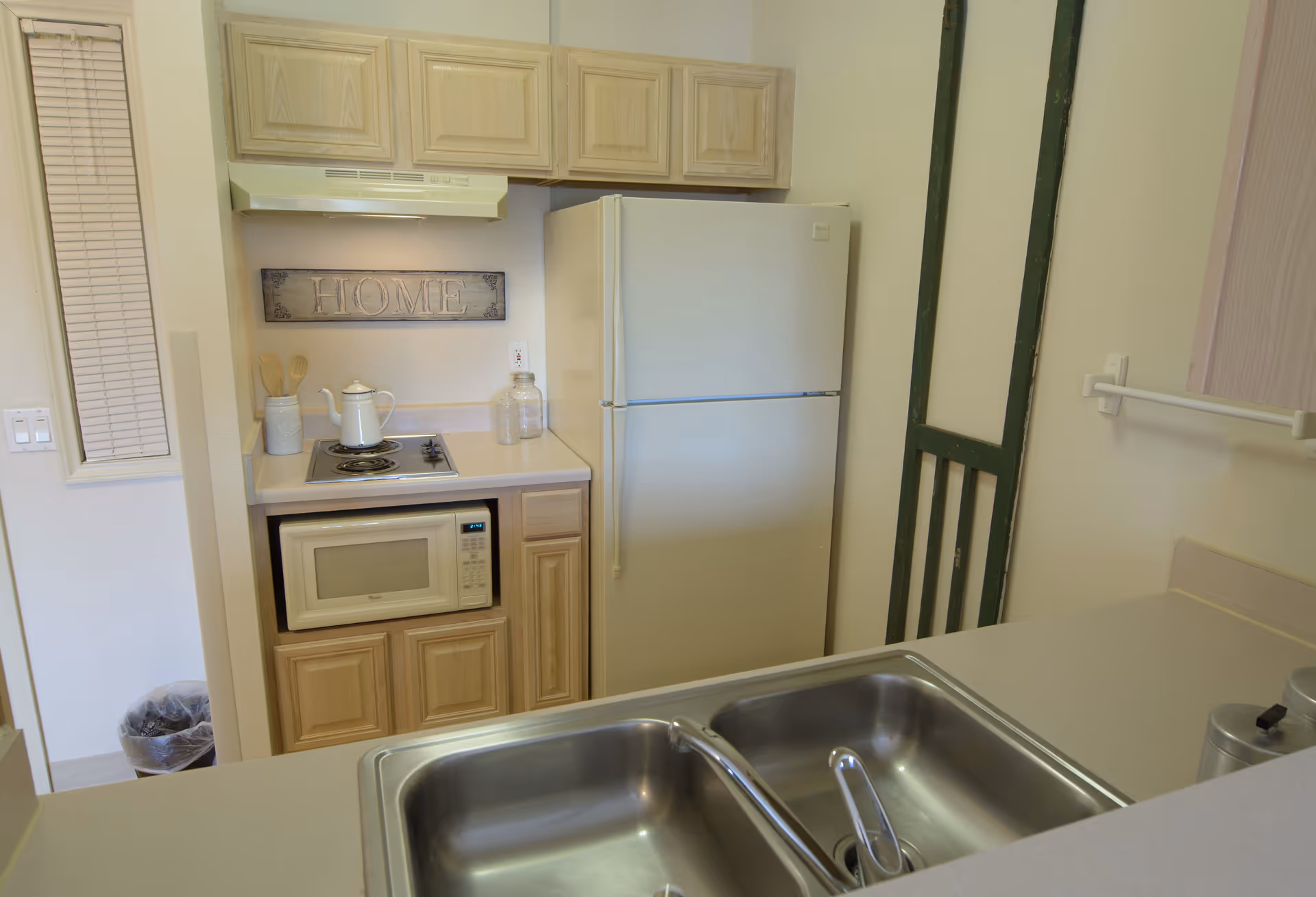 Photo 22 of The Court at Round Rock