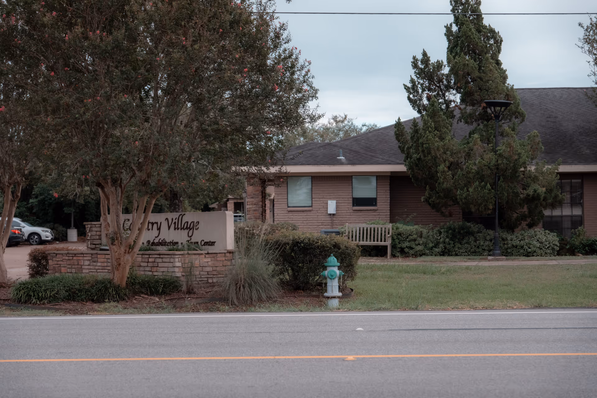 Photo of Country Village Care