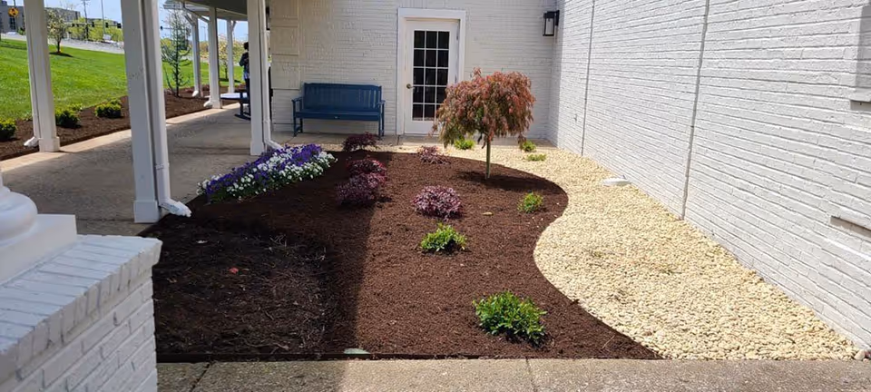 Photo 14 of Legacy Village of Hendersonville
