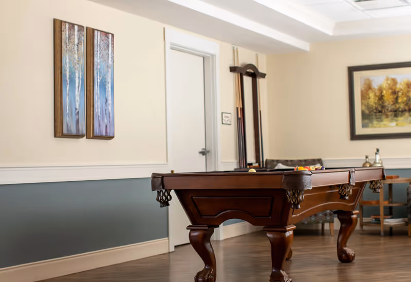 Photo 36 of Vista Springs Quail Highlands