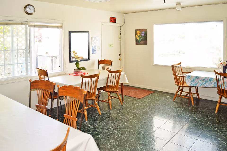 Photo 11 of Nena & Ray's Guest Home 1
