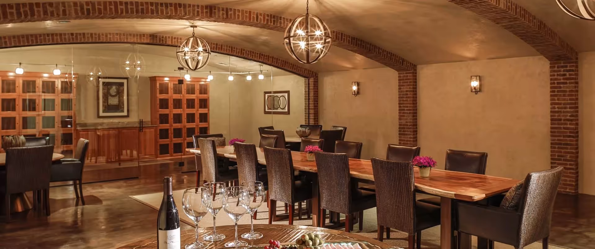 Photo 3 of Fountaingrove Lodge (LGBTQ+)