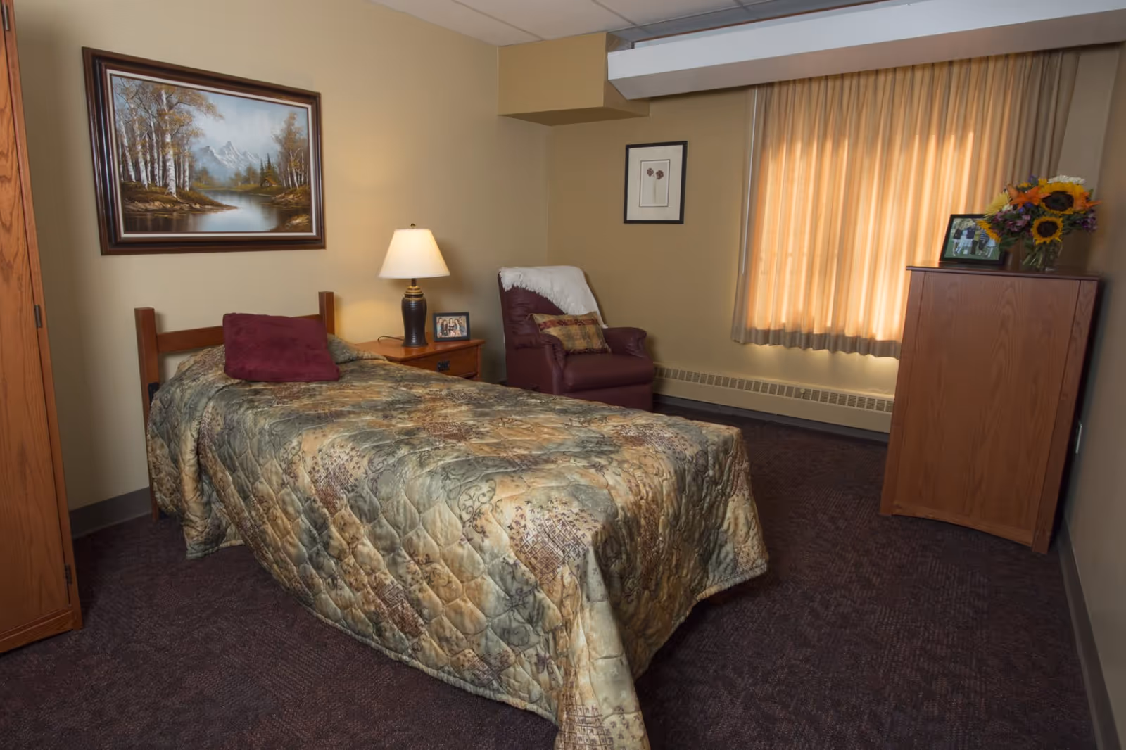 Photo 22 of Heathwood Assisted Living and Memory Care