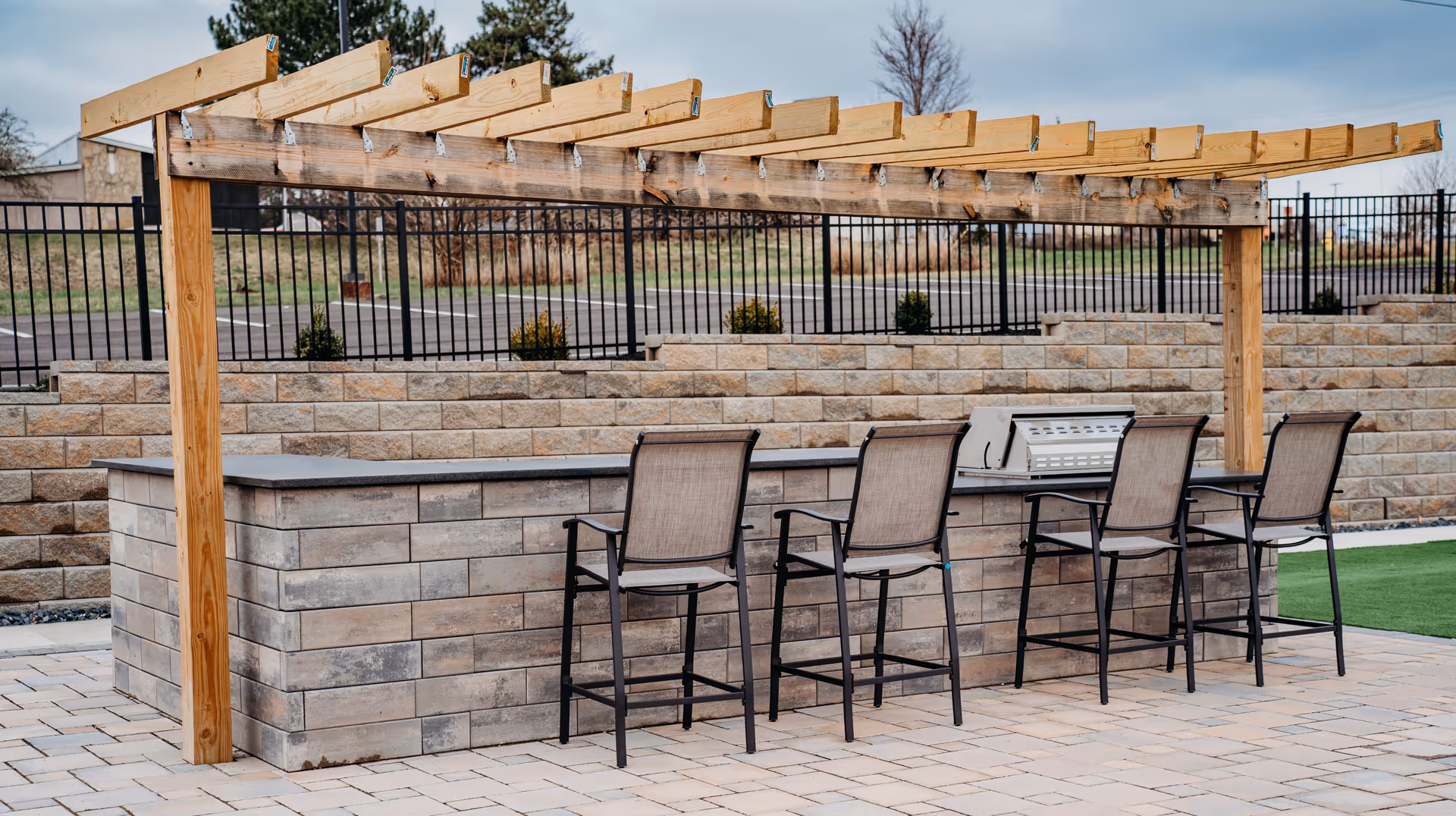 Photo 6 of Silverfern Senior Living