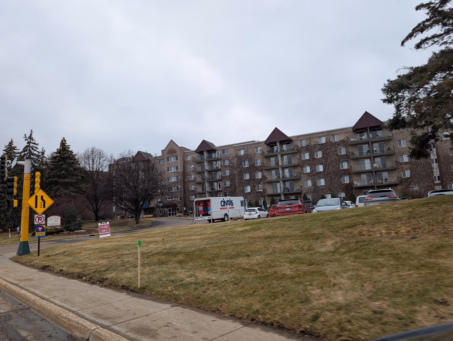 Photo 6 of Vernon Terrace of Edina