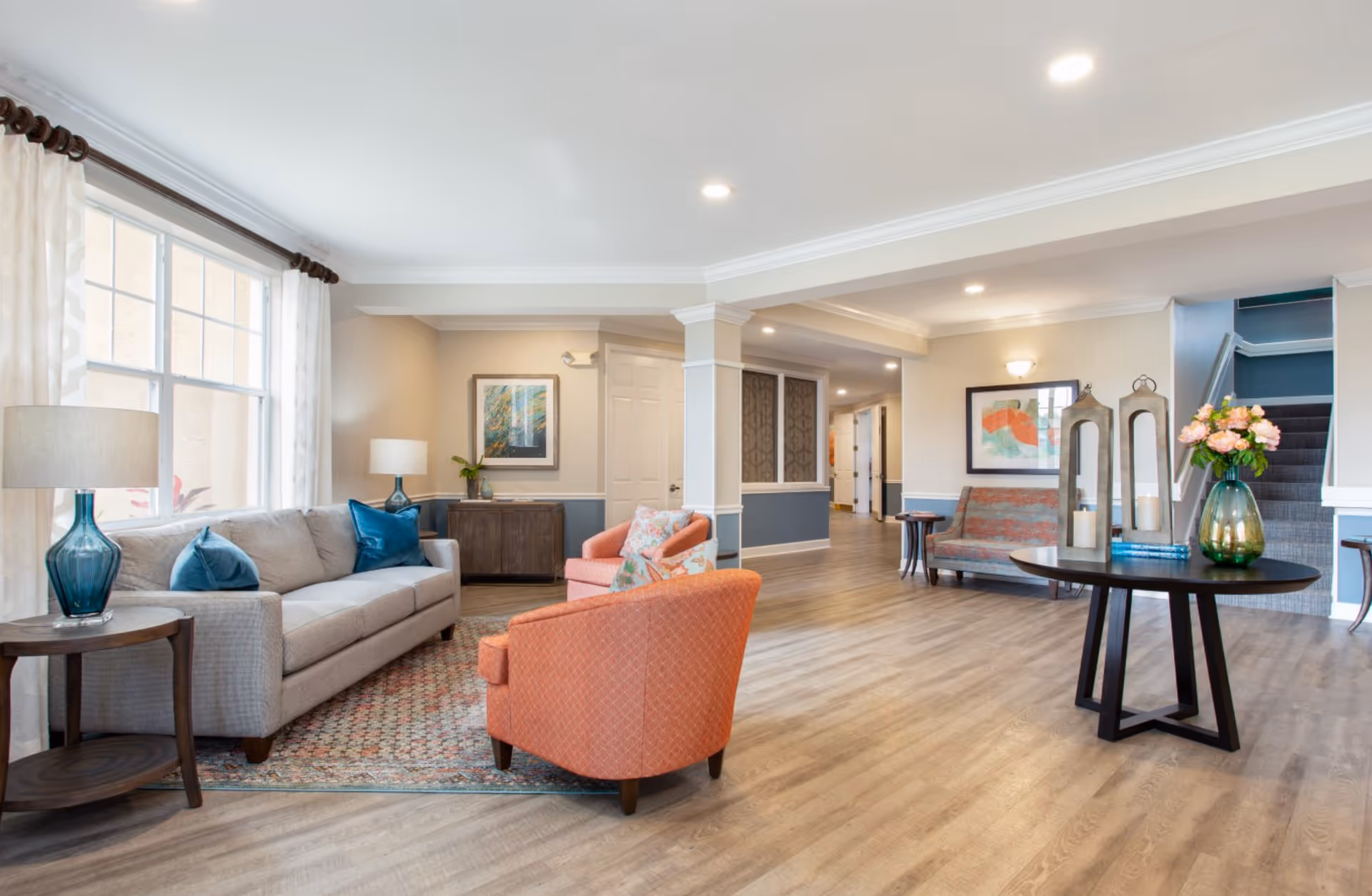 Photo 26 of Glenbrooke Senior Living