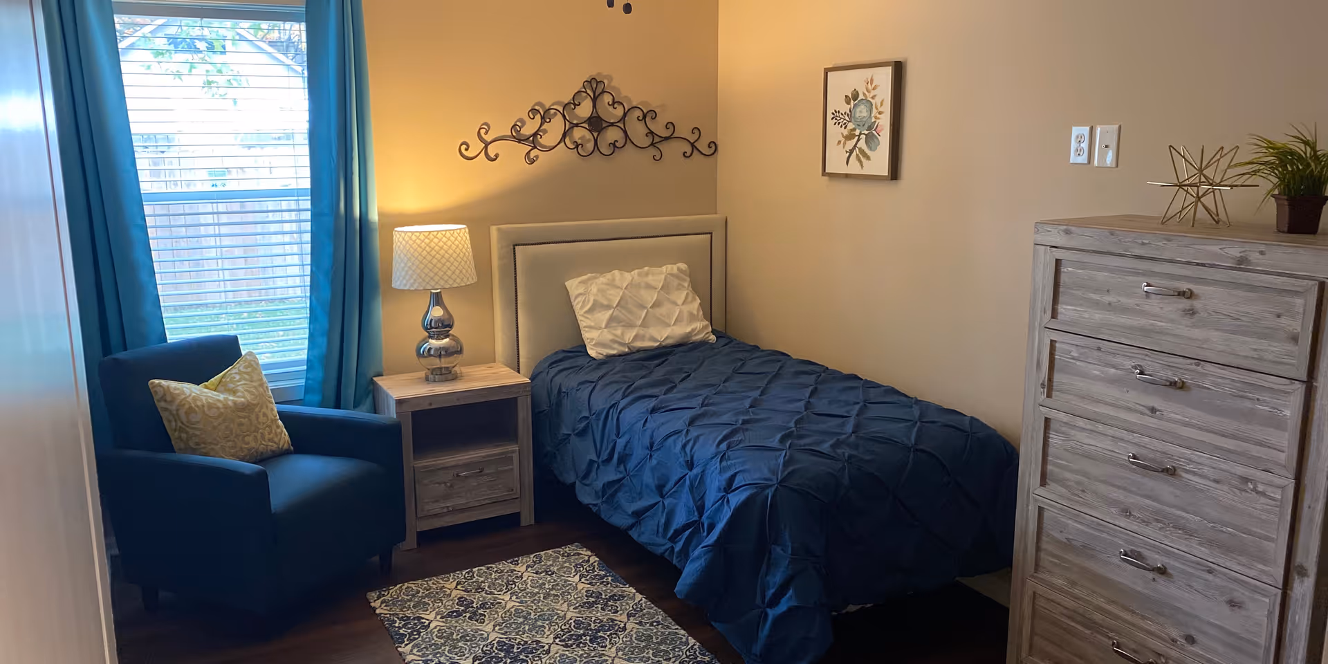 Photo 20 of Golden Oaks Memory Care Home