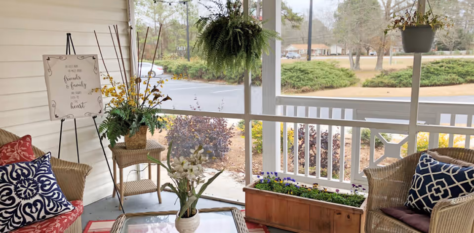 Photo 16 of Pee Dee Gardens