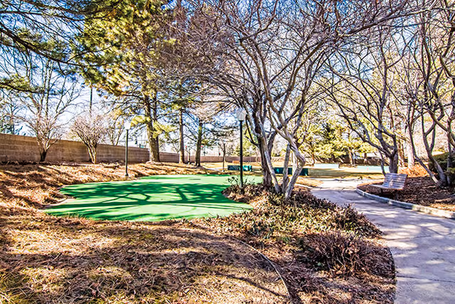 Photo 3 of Brookdale University Park