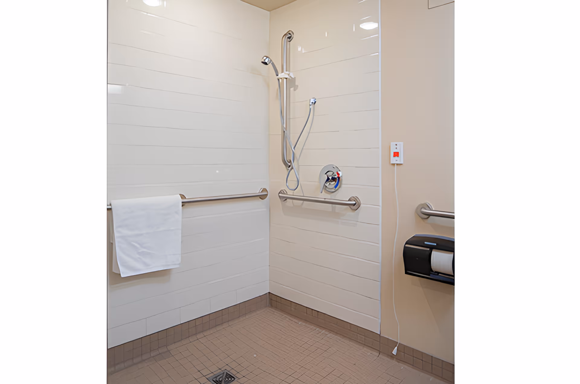 Photo 26 of Western Hills Retirement Village