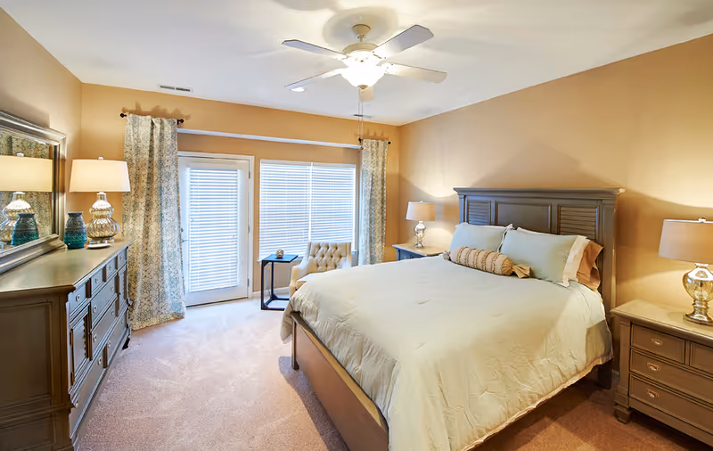 Photo 22 of Fairview At Redstone Village