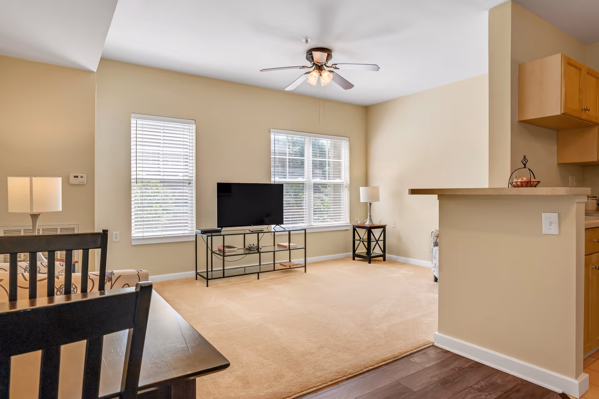 Photo 40 of Town Village Vestavia Hills
