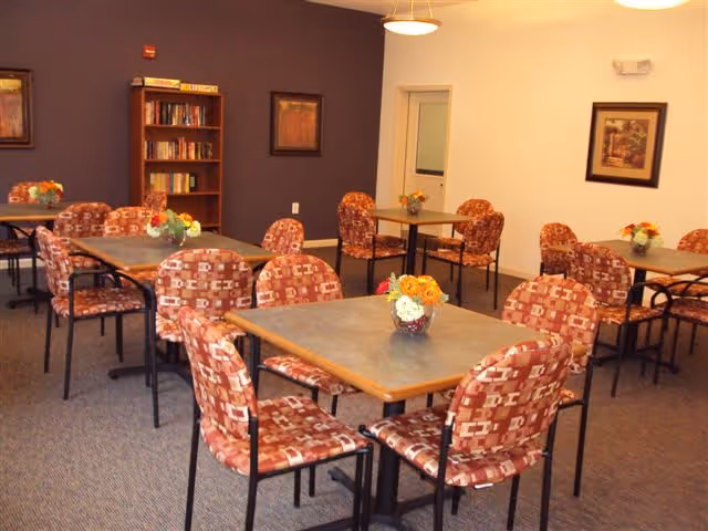 Photo 9 of John Manley House