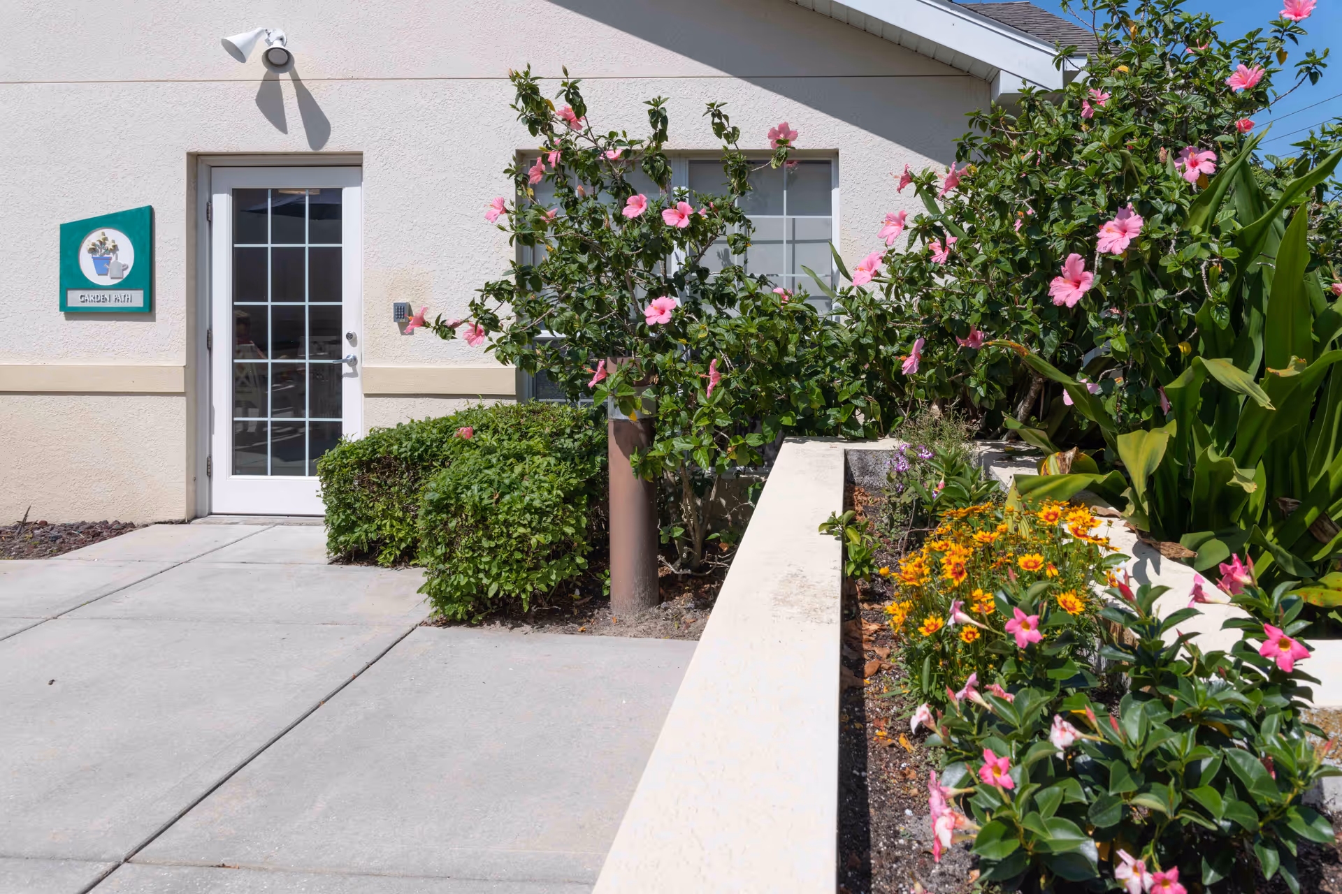 Photo 5 of Arden Courts - ProMedica Memory Care Community (Seminole)