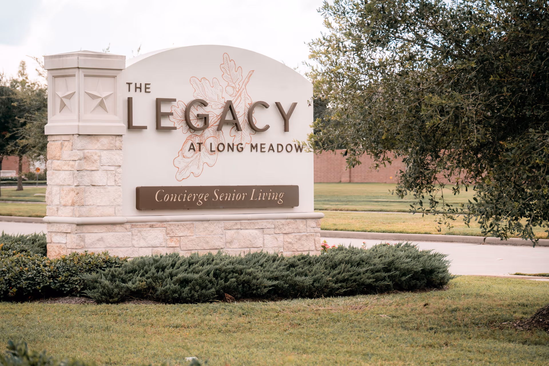 Photo 18 of The Legacy at Long Meadow