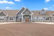 Photo of Suite Living Lakeville