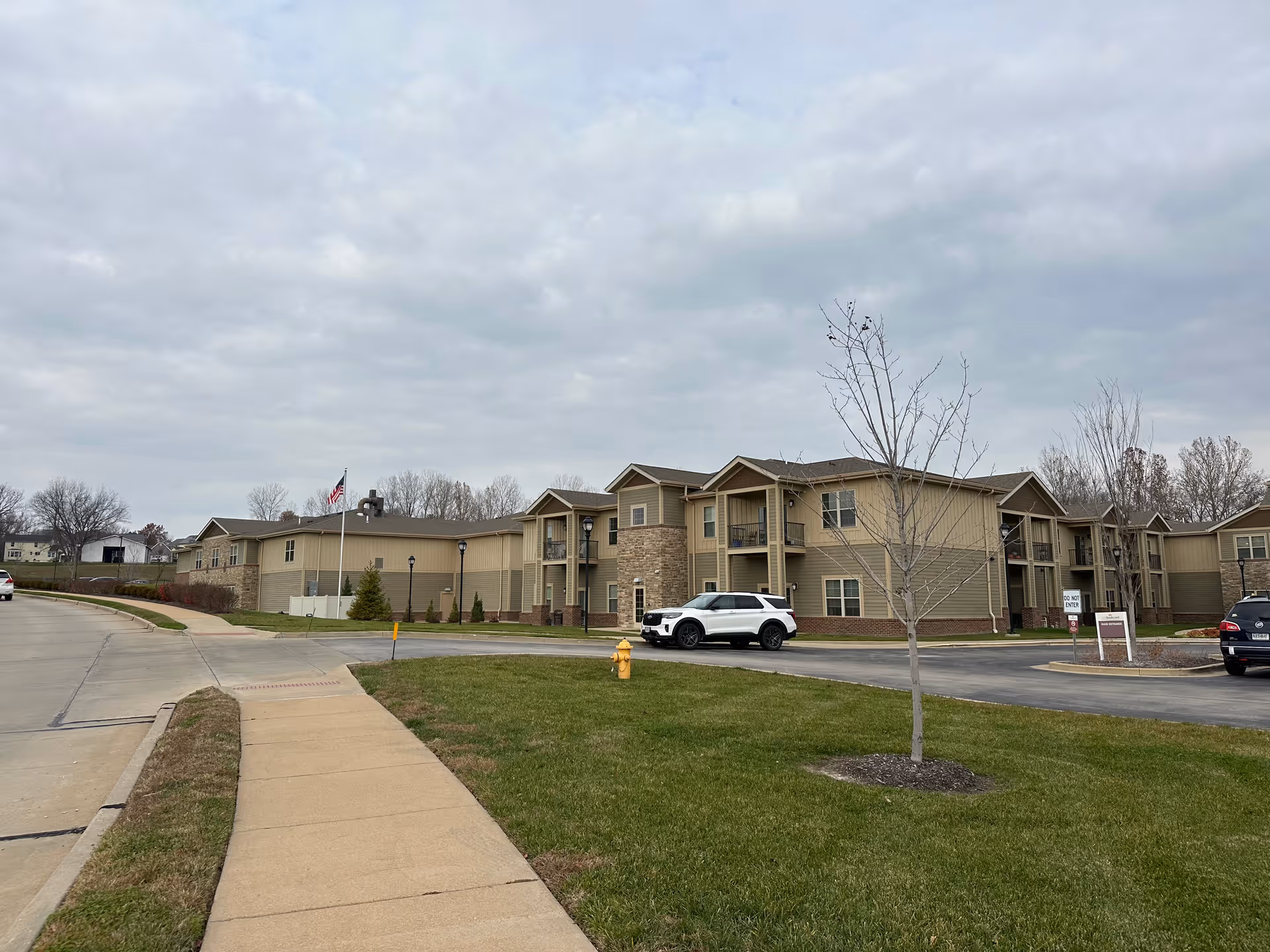 Photo 4 of Boulevard Senior Living Of St Charles