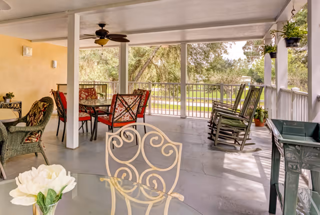 Photo 12 of Highland Place