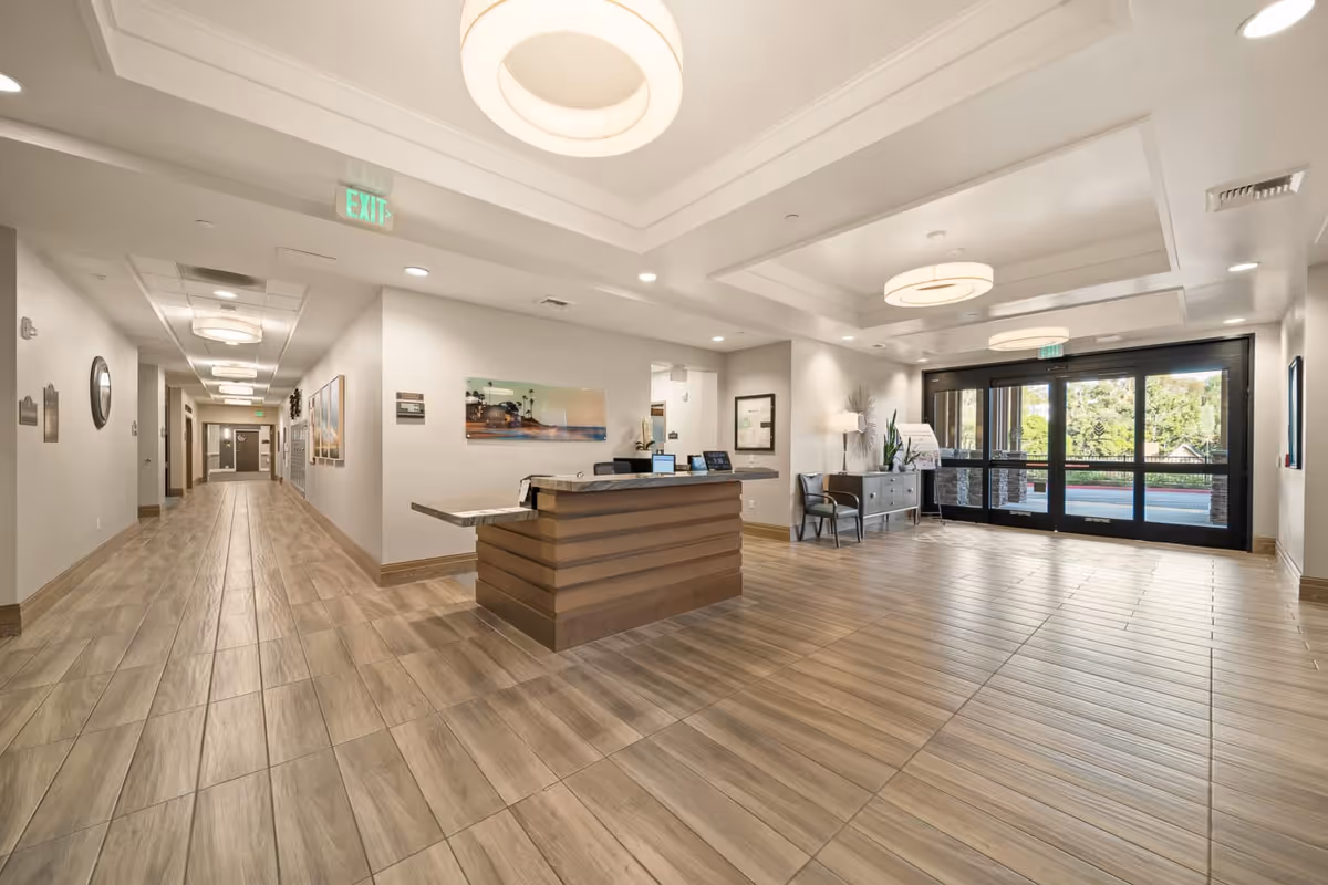 Photo 36 of Westmont of Encinitas
