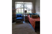 Photo 20 of Bayou Gardens Assisted Living