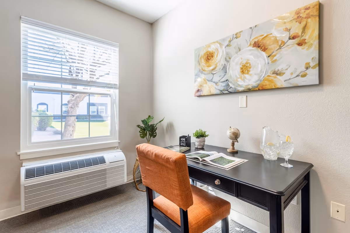 Photo 13 of Inspirations Of Tempe