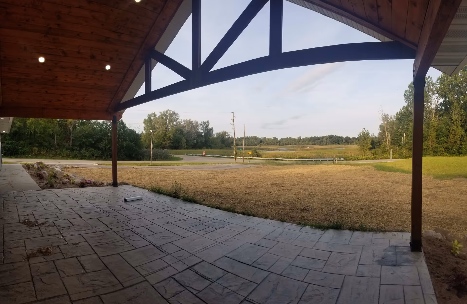 Photo 3 of Living Waters Buell Lake