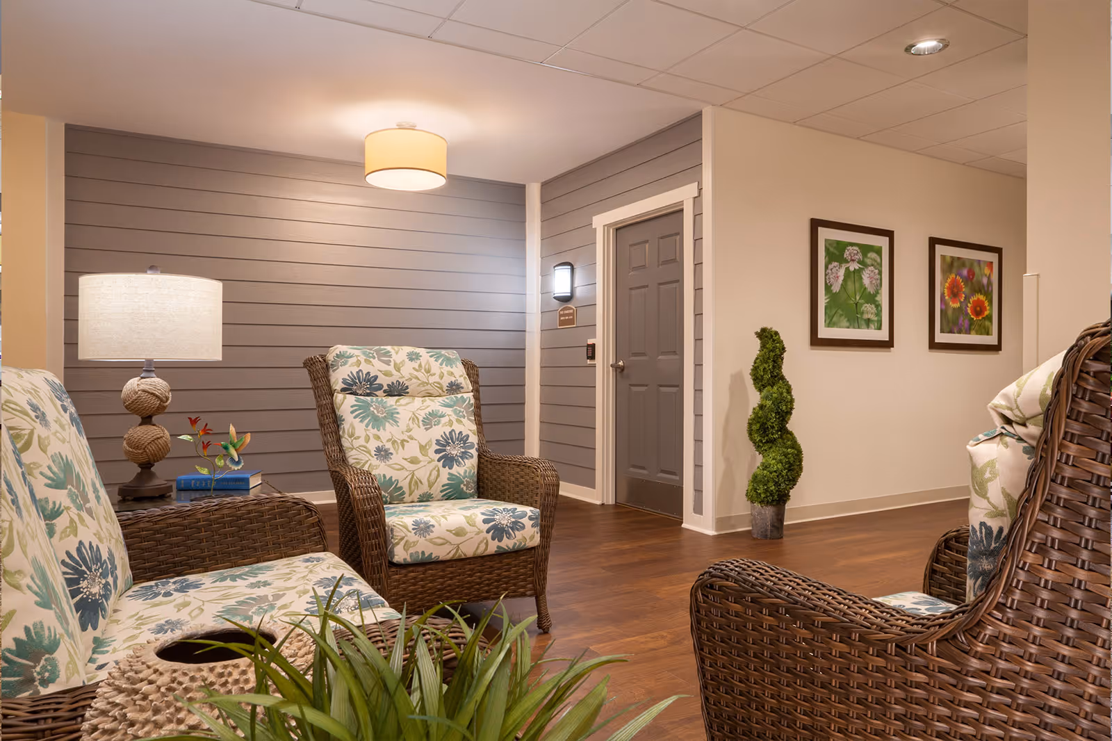 Photo 11 of StoryPoint Schererville