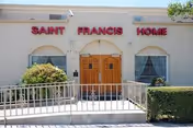 Photo of St. Francis Home