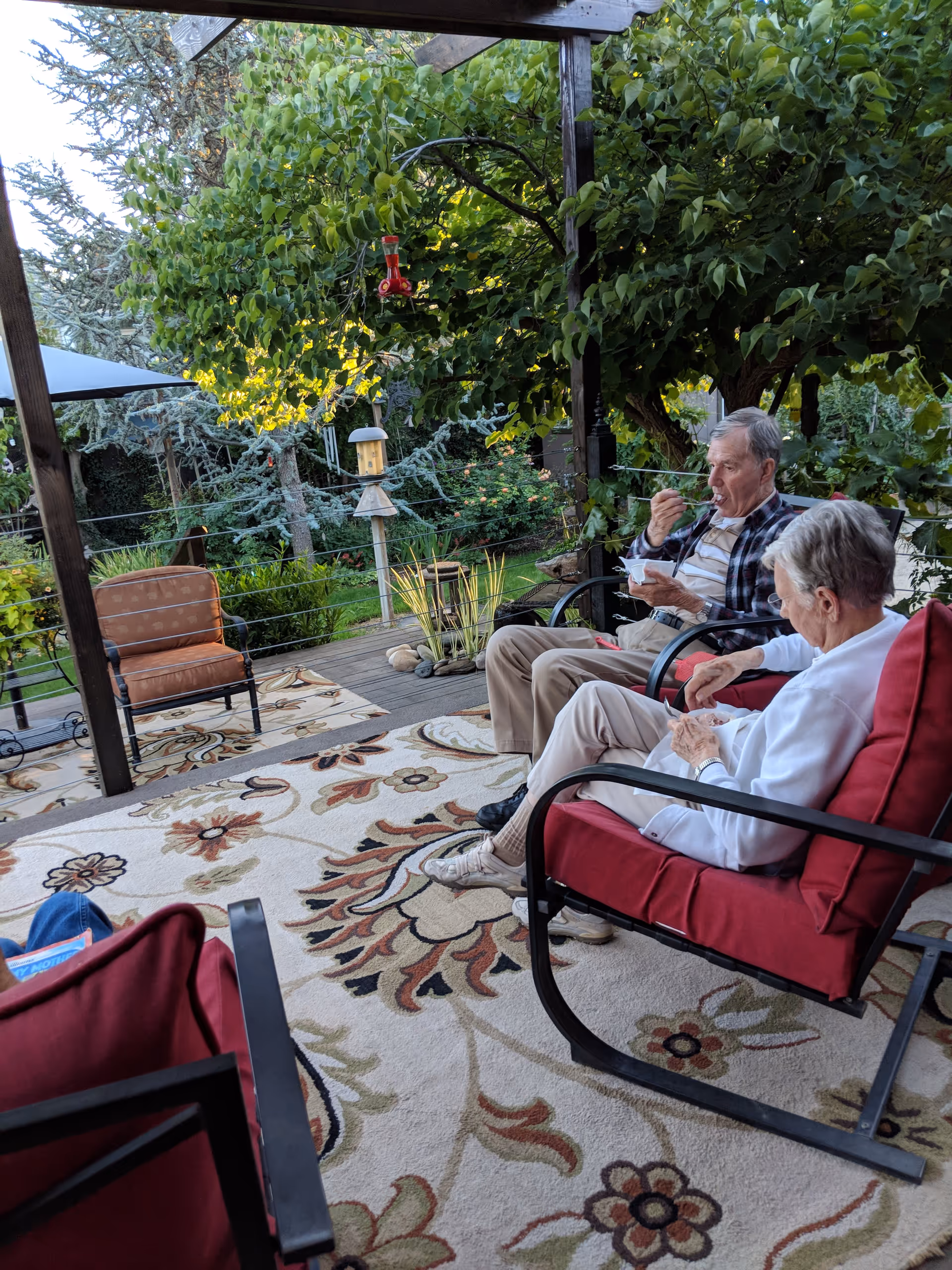 Photo 7 of Mountain View Crossing