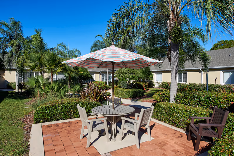 Photo 7 of Maris Pointe