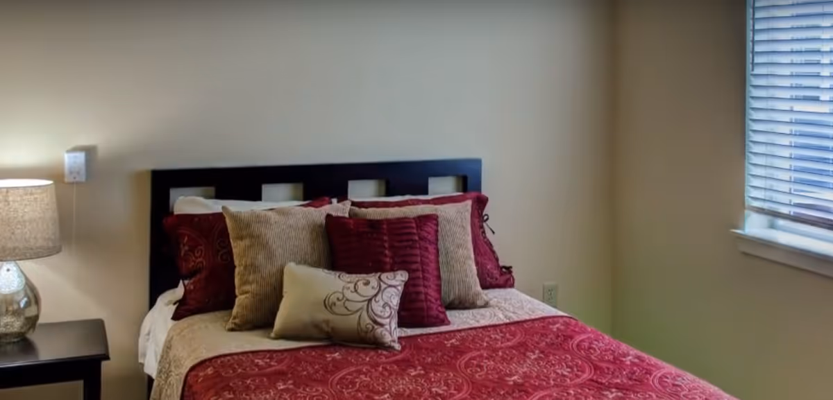 Photo 23 of Marquis Tualatin Assisted Living