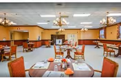 Photo 11 of St. John Neumann Center for Rehabilitation & Healthcare