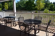 Photo 2 of Graceland Gardens