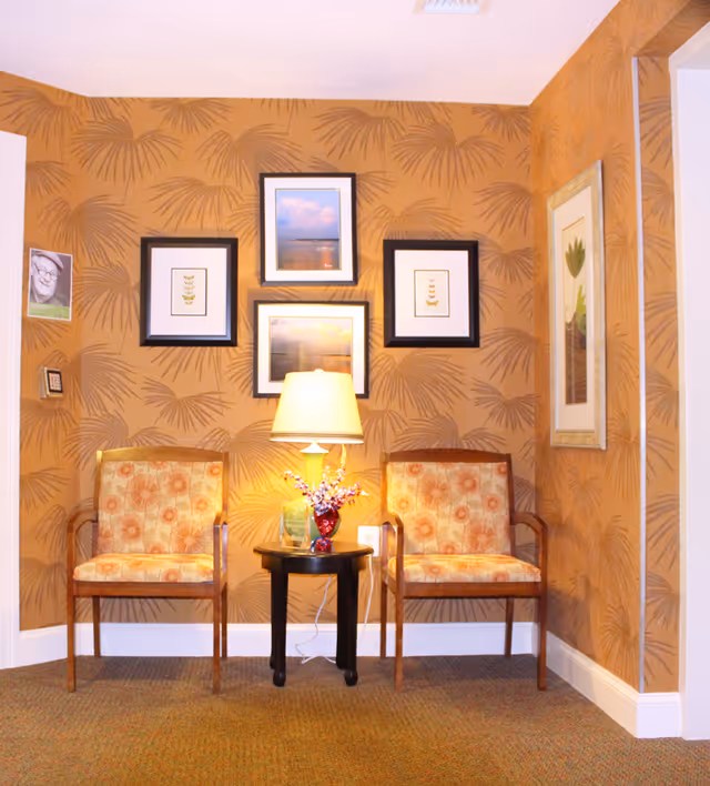 Photo 17 of Harbor House Assisted Living