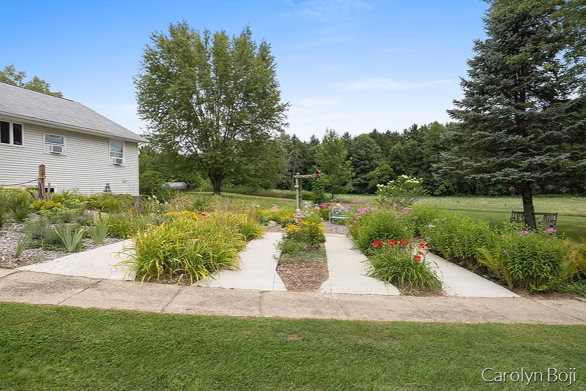 Photo 16 of Peaceful Settings & Peaceful Acres
