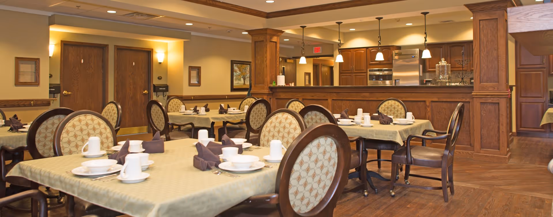 Photo 8 of Bickford Of Portage