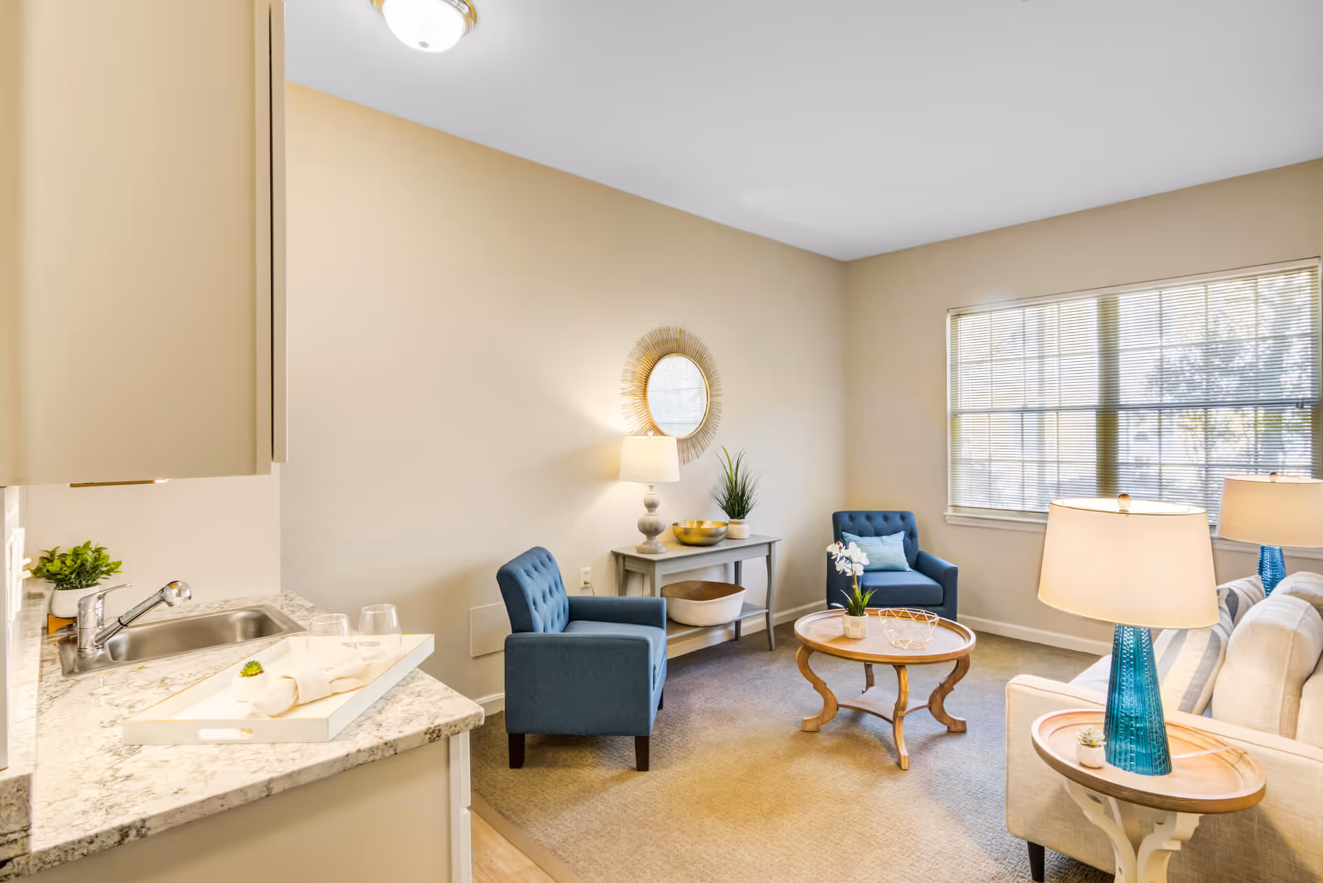 Photo 40 of River Ridge at Avon