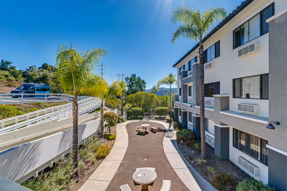Photo 9 of Rancho Penasquitos Senior Living