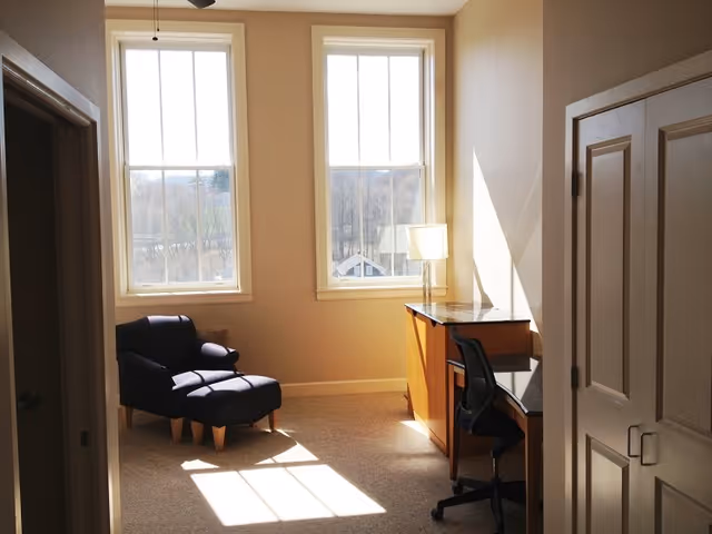 Photo 29 of Champlain Valley Senior Community