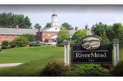 Photo 3 of RiverMead