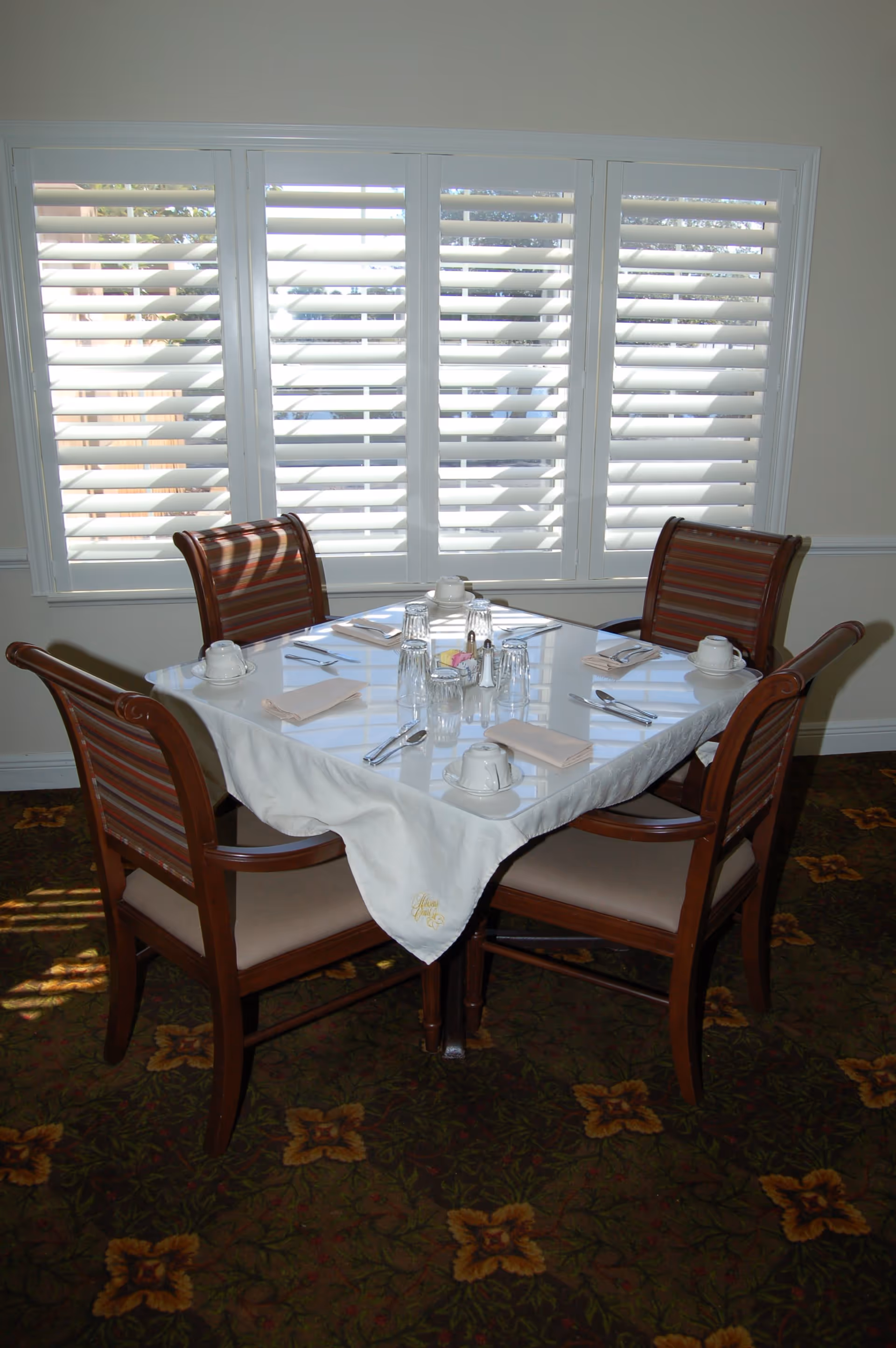 Photo 15 of Hibiscus Court
