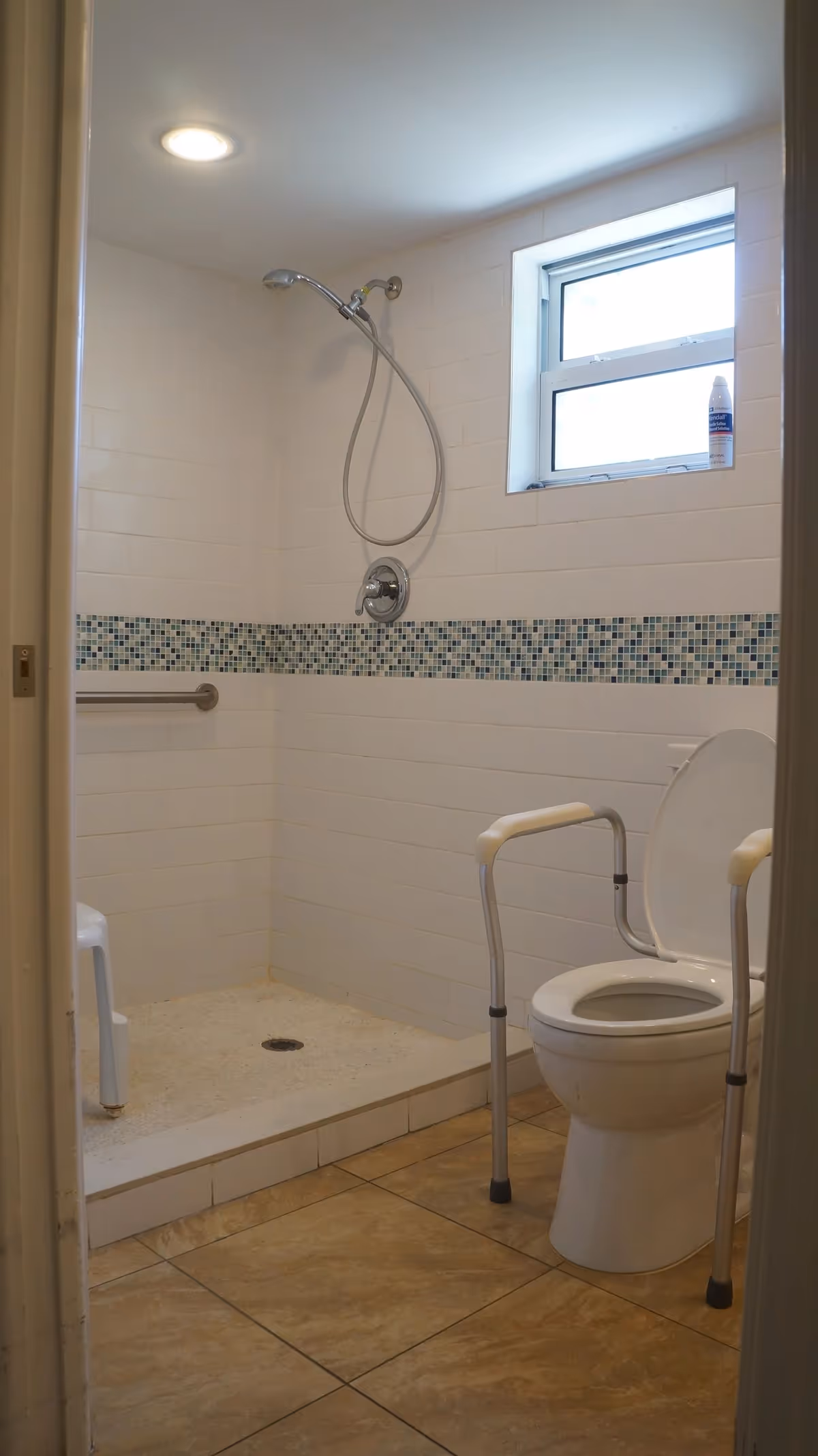 Photo 37 of Villa Rio Vista