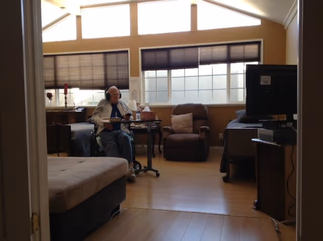 Photo 9 of Golden Age Care Home