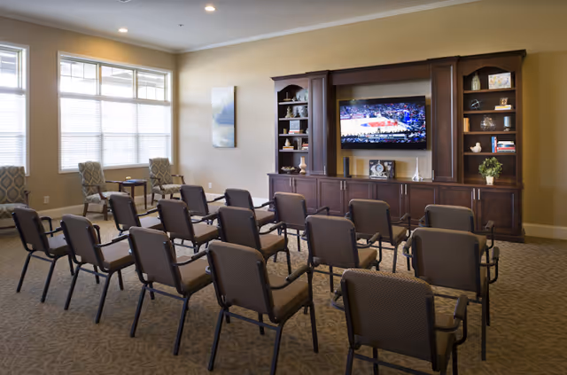 Photo 13 of Alexander Guest House