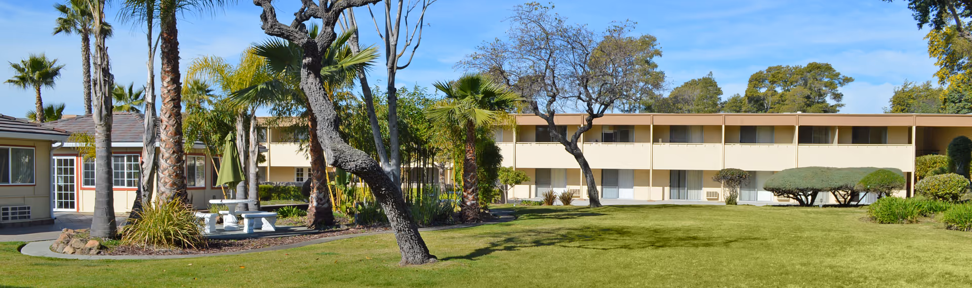 Photo 4 of St. Regis Tran Retirement Center