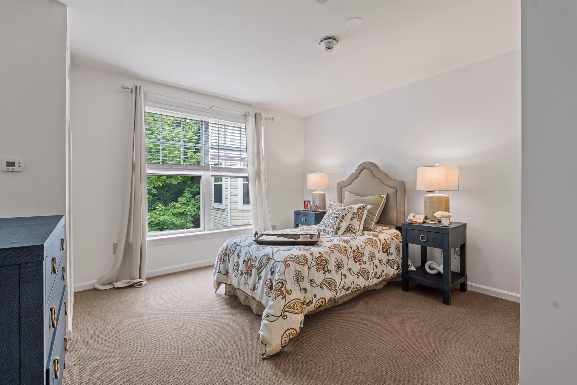 Photo 25 of Sunrise at Hunter Mill