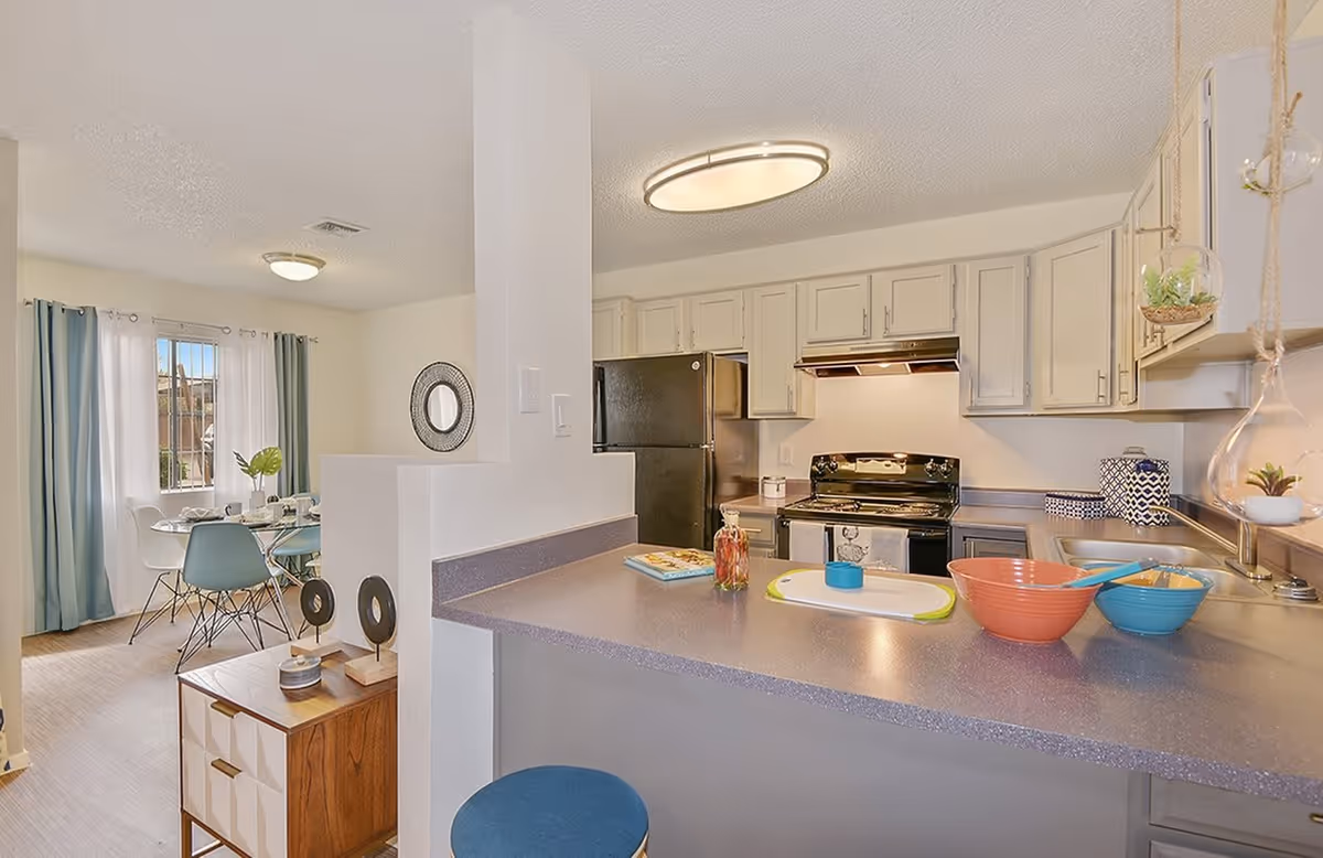 Photo 16 of Zen Senior Living